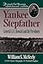 Yankee Stepfather: General O. O. Howard and the Freedmen