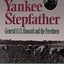 Yankee Stepfather: General O. O. Howard and the Freedmen