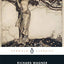 The Ring of the Nibelung