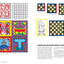 The Puzzle Universe: A History of Mathematics in 315 Puzzles