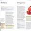 Superfoods: The Healthiest Foods on the Planet