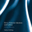 Dirt in Victorian Literature and Culture: Writing Materiality (Routledge Studies in Nineteenth Century Literature)