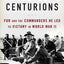 Roosevelts Centurions: FDR and the Commanders He Led to Victory in World War II