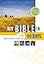 The Bible in 90 Days: New International Version, Cover to Cover in 12 Pages a Day