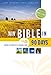 The Bible in 90 Days: New International Version, Cover to Cover in 12 Pages a Day