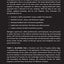 The Values-Based Safety Process: Improving Your Safety Cultu
