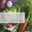 Slow Cooker - Vegetarian by Holder, Katy