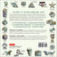 Money Origami Kit: Make the Most of Your Dollar: Origami Book with 60 Origami Paper Dollars, 21 Projects and Instructional Video Downloads