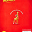 Reading Wonders Literature Anthology Volume 3 Grade 1 (ELEMENTARY CORE READING)