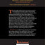 A Critical History and Filmography of Toho's Godzilla Series, 2d ed.