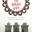 Paving the Great Way: Vasubandhu's Unifying Buddhist Philosophy