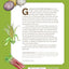 The Timber Press Guide to Vegetable Gardening in the Pacific Northwest (Regional Vegetable Gardening Series)