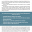 Creative Project Management by Dobson, Michael S.