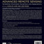 Advanced Remote Sensing: Terrestrial Information Extraction and Applications