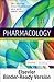 Pharmacology - Binder Ready: A Patient-Centered Nursing Process Approach