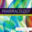 Pharmacology - Binder Ready: A Patient-Centered Nursing Process Approach