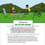 Simple Machines!: With 25 Science Projects for Kids