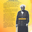 Mary McLeod Bethune: Education and Equality (Social Studies Readers)