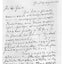 The Complete Books of Charles Fort: The Book of the Damned / Lo! / Wild Talents / New Lands