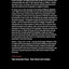Medicine's Dilemmas: Infinite Needs versus Finite Resources (Yale Fastback Series)
