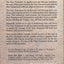The New Testament: Its Background and Message