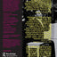 In The Space Of A Song: The Uses of Song in Film