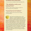 Apples of North America: A Celebration of Exceptional Varieties