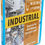 Electrical Wiring Industrial (MindTap Course List)