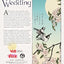 Firefly Wedding, Vol. 4