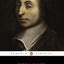 Penses (Penguin Classics)