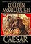 Caesar: Let the Dice Fly (Masters of Rome, Book 5)