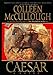 Caesar: Let the Dice Fly (Masters of Rome, Book 5)