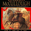 Caesar: Let the Dice Fly (Masters of Rome, Book 5)
