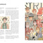 Suffragette: The Battle for Equality by Roberts, David