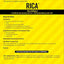 CliffsNotes RICA: Third Edition, Revised (CliffsNotes Test Prep)