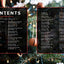 Wild and Free Holidays: 35 Festive Family Activities to Make the Season Bright