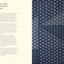 Sashiko: The Untold Story: The History, Technique and Philosophy Behind Japanese Hand-stitching