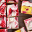 Baked to Perfection: Winner of the Fortnum & Mason Food and Drink Awards 2022