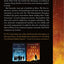 The Fated Sky: A Lady Astronaut Novel (Lady Astronaut, 2)