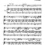 Piano Repertoire: Level 3 (David Carr Glover Piano Library)