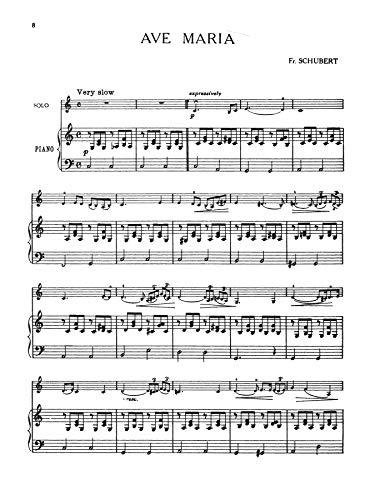 Piano Repertoire: Level 3 (David Carr Glover Piano Library)