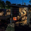 Franklin Barbecue: A Meat-Smoking Manifesto [A Cookbook] by