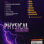Glencoe: Physical Science