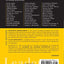 Leader to Leader 2: Enduring Insights on Leadership from the Leader to Leader Institute's Award Winning Journal