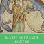 Marie de France: Poetry: A Norton Critical Edition