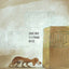 What To Do With a Box by Jane Yolen
