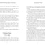 Archibald Finch and the Lost Witches (Volume 1)