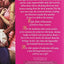 This Duchess of Mine (Desperate Duchesses, 5) by James, Eloi