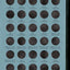 Official Whitman® Coin Folder - Lincoln Cents Collection #3: 1975-2013