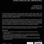 Machine Learning and Medical Imaging (The MICCAI Society book Series)